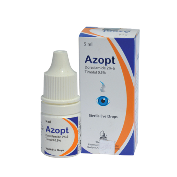 AZOPT in Bangladesh,AZOPT price , usage of AZOPT
