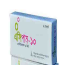 Acipam 10 mg Tablet
