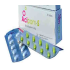 Acipam 5 mg Tablet