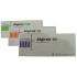Algirex (Tab) 60mg
