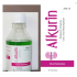 Alverate 60 mg Tablet