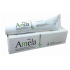 Amela 30 gm Cream