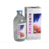 Aminosin 5% 500 ml IV Infusion