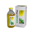 Aminosin Plus 500 ml IV Infusion