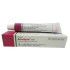 Anodyne Gel 20gm