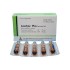 Anodyne plus - 5 pack (Inj) 75mg & 20mg/2ml