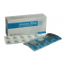 Anosea plus (Tab) 50mg/tablet