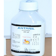 Antanil 200ml Susp