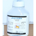 Antanil 200ml Susp