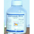 Antanil PLUS 200ml Susp