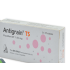 Antigrain TS