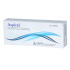 Aspirel 75 mg+75 mg Tablet