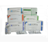 Axosin IV 1 gm