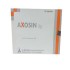 Axosin i.v inj. (Inj) 2gm vial/injection