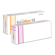Bacofen 10