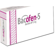 Bacofen 5