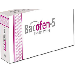 Bacofen 5