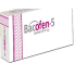 Bacofen 5