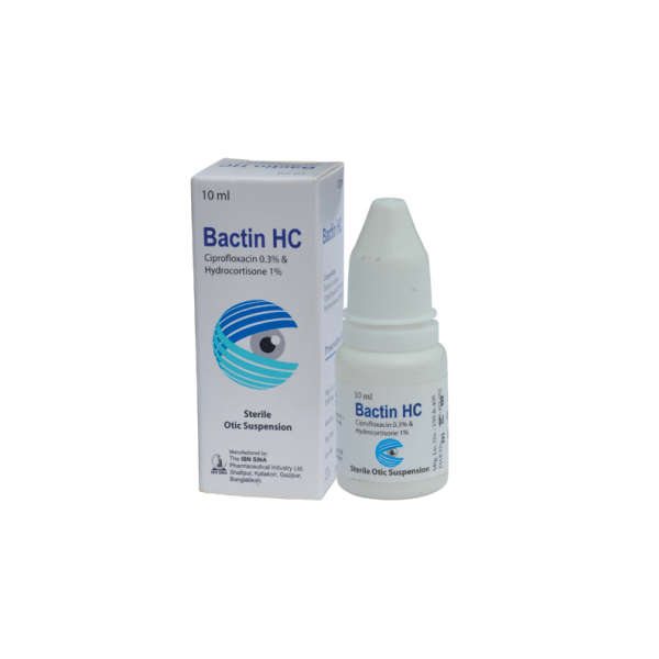 Bactin 500 Tab in Bangladesh,Bactin 500 Tab price , usage of Bactin 500 Tab