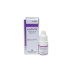 Bactin D 5ml Eye & Ear Drops