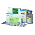 Bactin 250 mg/5 ml Suspension