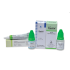 Bactin Eye Ointment