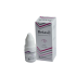 Betasil Eye Drops
