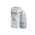 Bimolet E/D 5ml