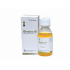 Biozinc-b syp. (Syrup) 100ml bot/syrup