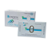Bondrix 150 mg Tablet