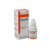Bromofen (Eye drop) 5ml drop