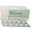 Buscon (Tab) 10mg