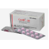 Cardil 30 Tab
