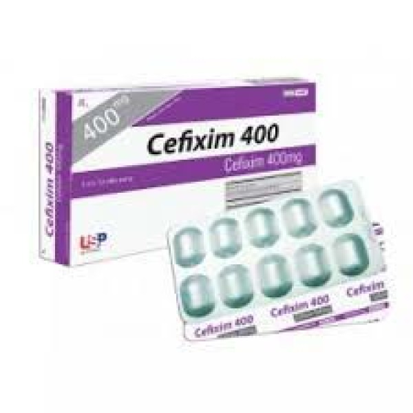 Cefixim (Cap) 400mg in Bangladesh,Cefixim (Cap) 400mg price , usage of Cefixim (Cap) 400mg