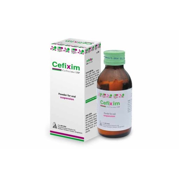 Cefixim (Susp) in Bangladesh,Cefixim (Susp) price , usage of Cefixim (Susp)