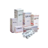Cefixim (Susp) 30ml