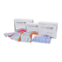 Cinamycin 300 Cap