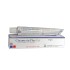 Cinamycin Plus Topical Gel 15 gm