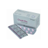 Cinarzin plus (Tab) 40mg/tablet