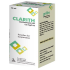 Clarith 60 ml Suspension