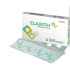 Clarith Tab 500mg