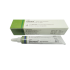 Cloram (Eye oint) 5gm tube