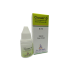 Cloram-d (Eye drop) 5ml drop