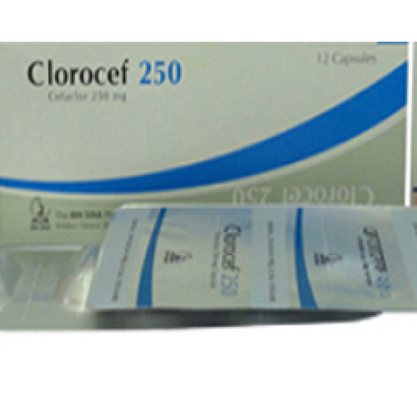 Clorocef in Bangladesh,Clorocef price , usage of Clorocef