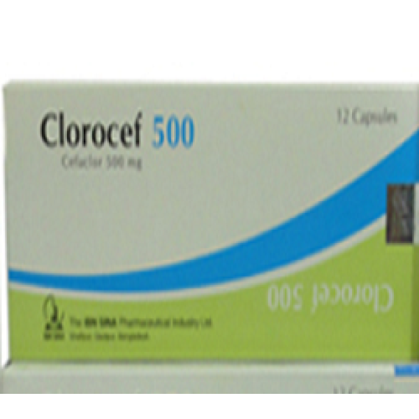 Clorocef in Bangladesh,Clorocef price , usage of Clorocef