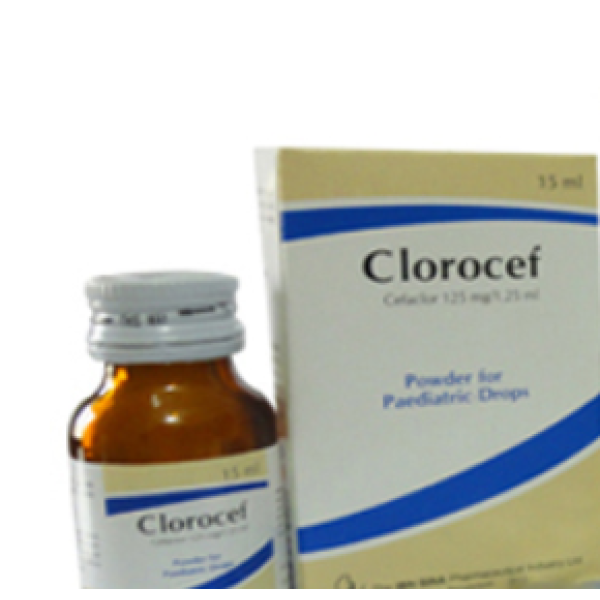 Clorocef 500 in Bangladesh,Clorocef 500 price , usage of Clorocef 500