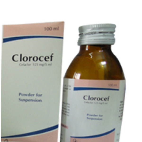 Clorocef 250 in Bangladesh,Clorocef 250 price , usage of Clorocef 250