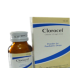 Clorocef Pediatric Drops