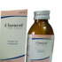 Clorocef Suspension