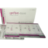 Clovir 200 mg Tablet